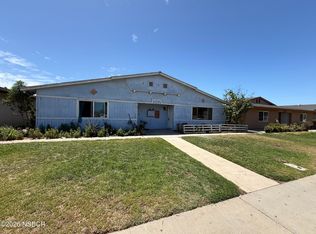 312 W Roschelle Ln, Santa Maria, CA 93458