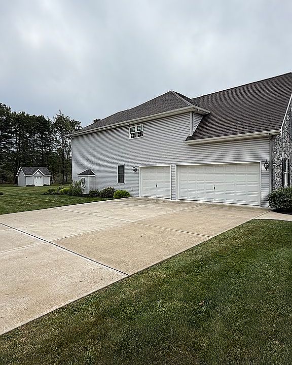 専用出品　house on the hill Home | House on the Hill