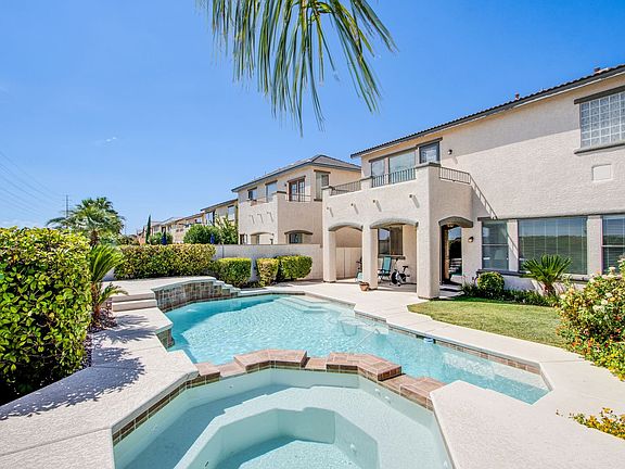 3rd image of 326 Newcastle Bridge Ct
