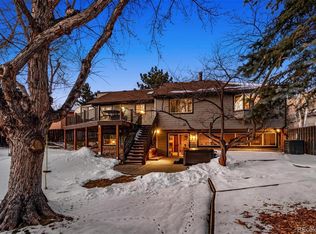 800 Meadow Run, GOLDEN, CO 80403