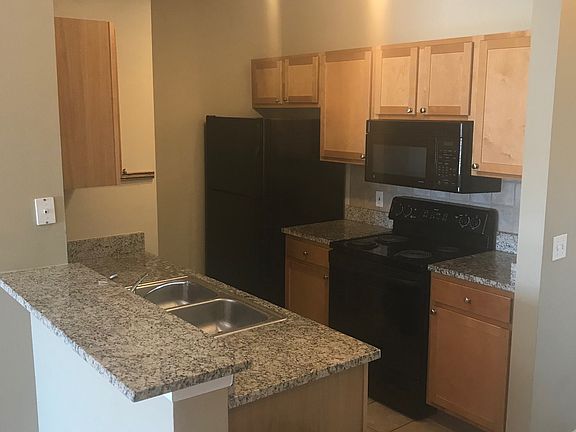 5th image of 4207 S Dale Mabry Hwy Unit 6403