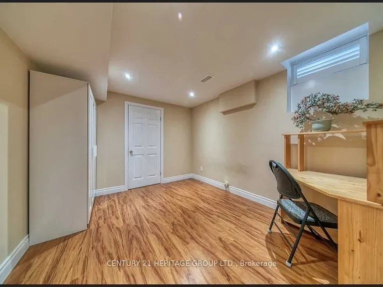 2211 Old Rutherford Rd — Photo 26