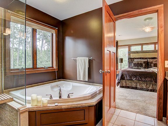 Don't Miss Virtual Tour!