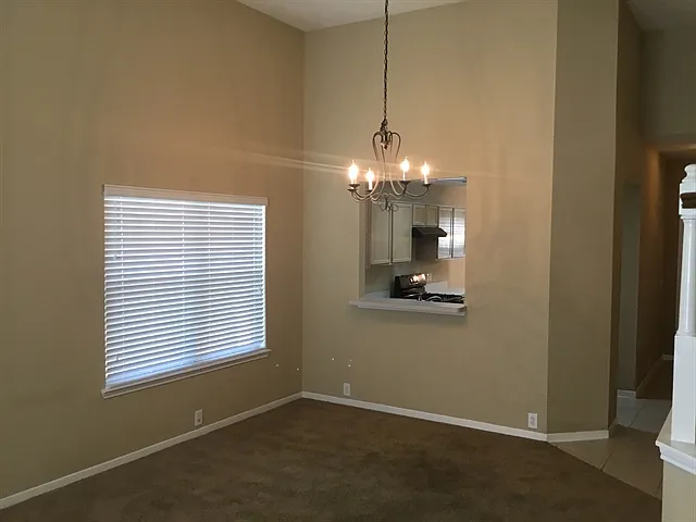 20115 Cypresswood Gln — Photo 5