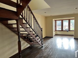 7822 S Drexel Ave, Chicago, IL 60619