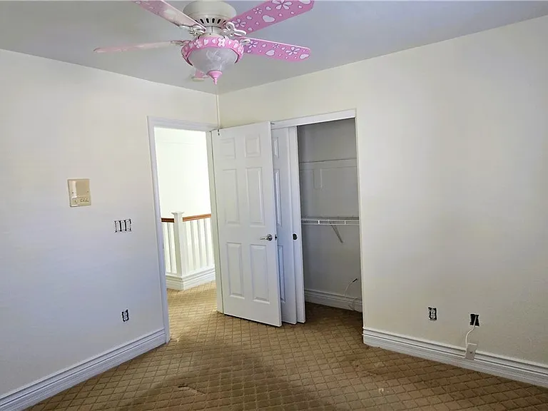 141 Sandy Bunker Ln — Photo 29