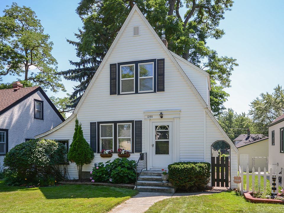 1st image of 1288 Juno Ave