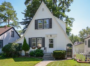 1288 Juno Ave, Saint Paul, MN 55116