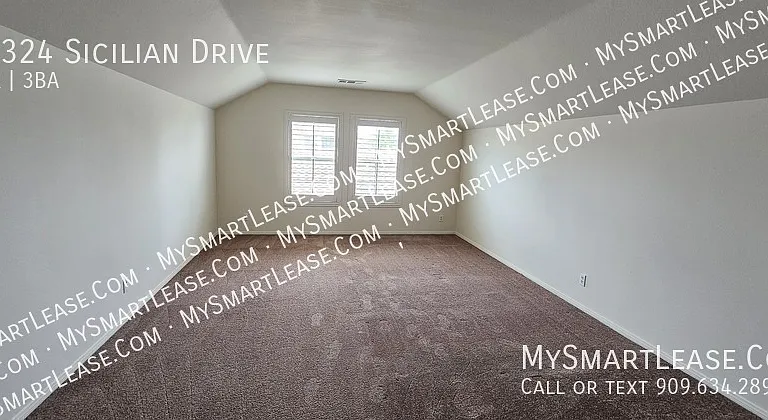 10324 Sicilian Dr — Photo 9