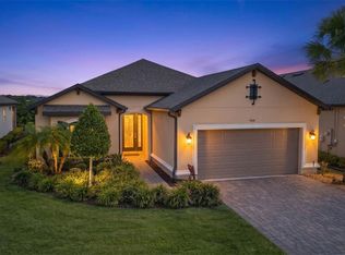 908 BRAEWOOD DRIVE, CLERMONT, FL 34715