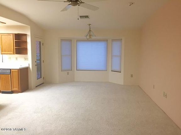 4th image of 14617 N Spanish Garden Ln
