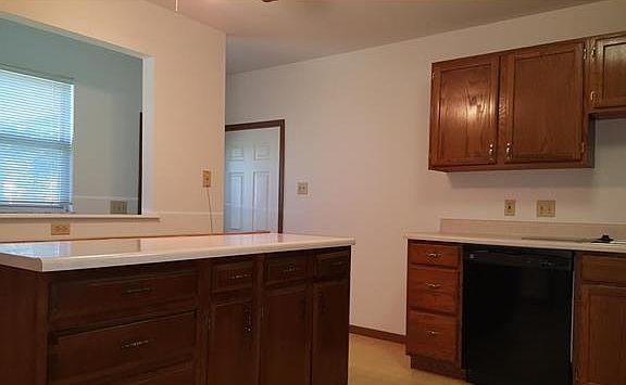 3rd image of 8213 Mastis Meadows Ct