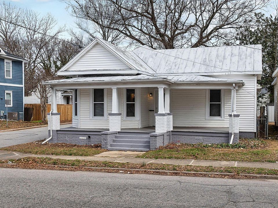 1st image of 110 N Tarboro St