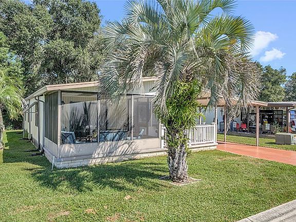 3rd image of 34405 COUNTRYSIDE DRIVE