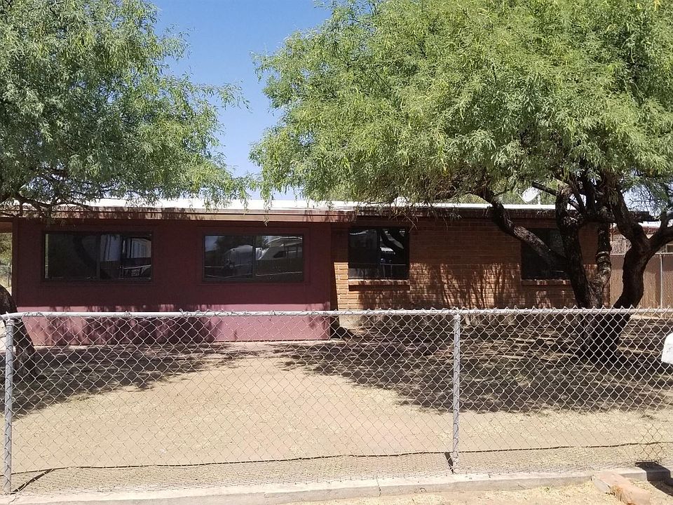 1st image of 4449 N Obetka Ave