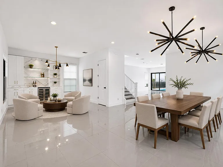 4025 Faraday Way — Photo 9