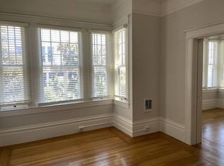 1041 Leavenworth St APT 9, San Francisco, CA 94109