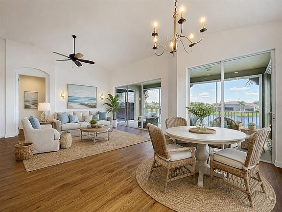 5th image of 1338 EMERALD DUNES DRIVE #35