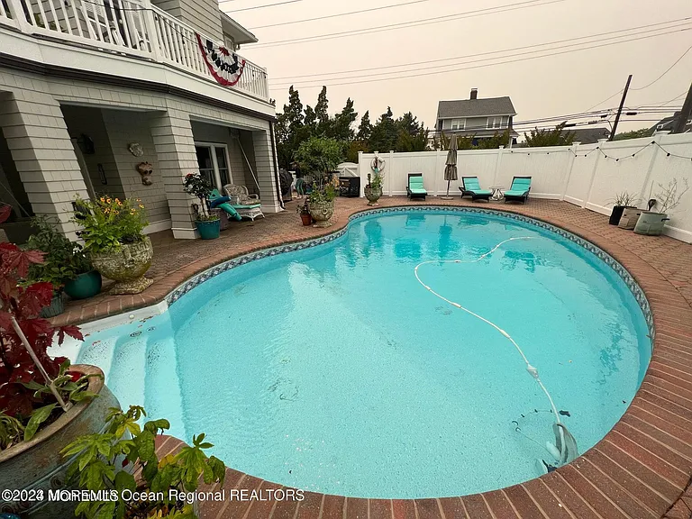 106 Mathis Pl #PO243 — Photo 23