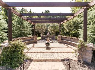 1213 Mikara Ct, Bel Air, MD 21015