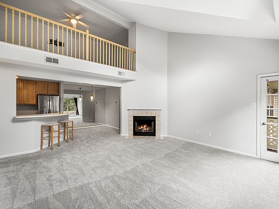4th image of 1804 Foxmeadow Cir