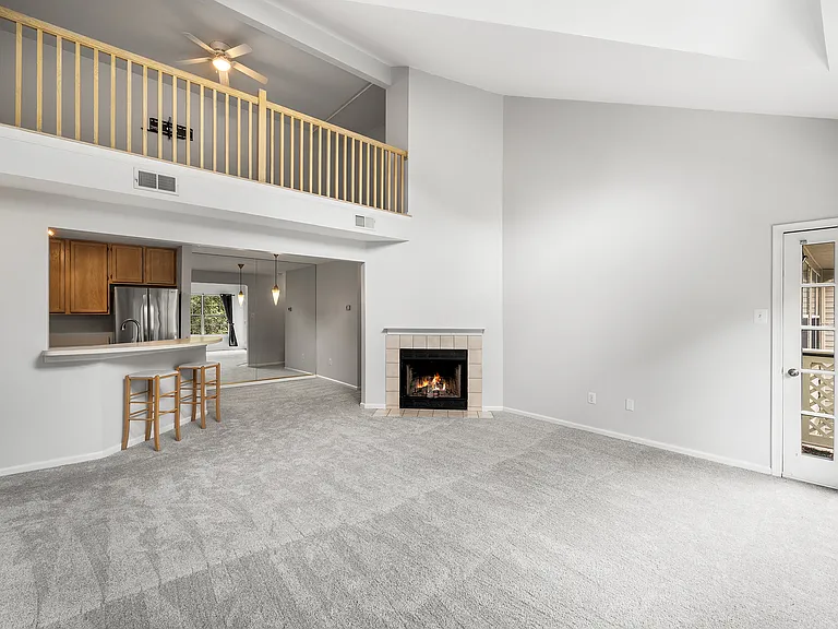 1804 Foxmeadow Cir — Photo 4
