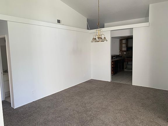 2nd image of 13940 Chervil Ct