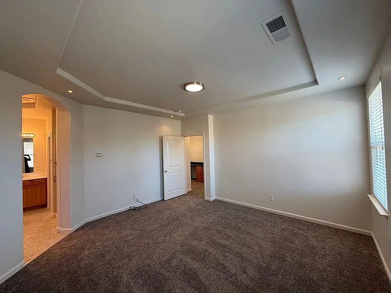 3904 Crescendo Ln — Photo 41