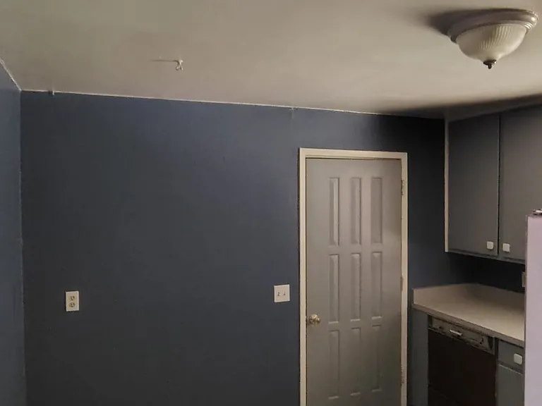 3611 Hardee Ave — Photo 13