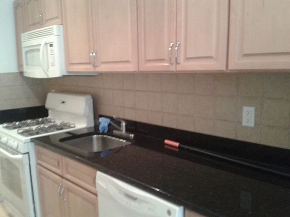 5th image of 3171 42nd St APT 1