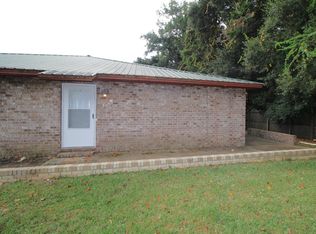 130 E Nine Mile Rd BUILDING 8, Pensacola, FL 32534