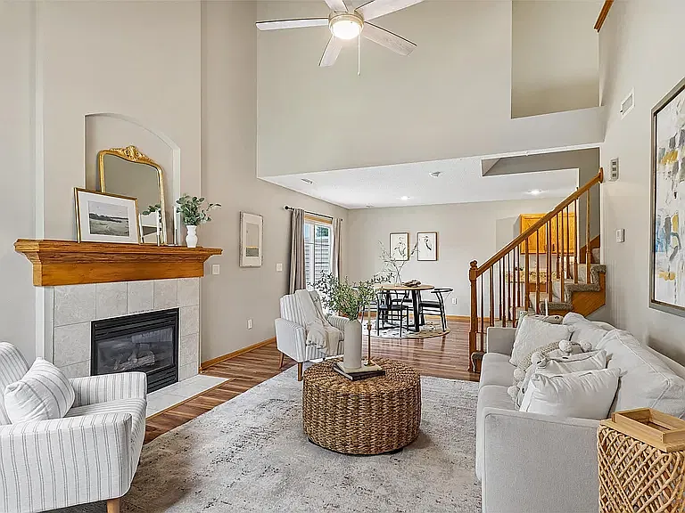 7425 Wistful Vista Dr — Photo 4