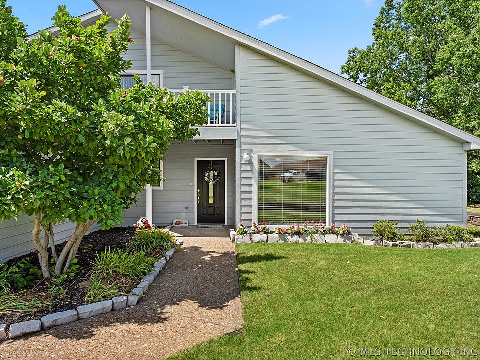 1st image of 201 Clear Ridge Ct