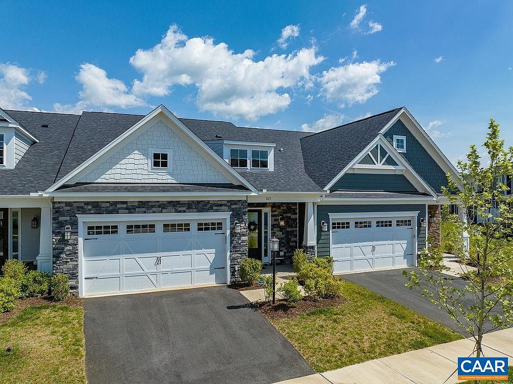 825 Heathfield Ln, Crozet, VA 22932 Zillow
