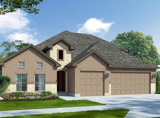 112 Talamore, Cibolo, TX 78108