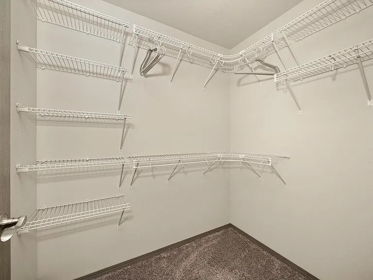 7229 E Pacific Way — Photo 8