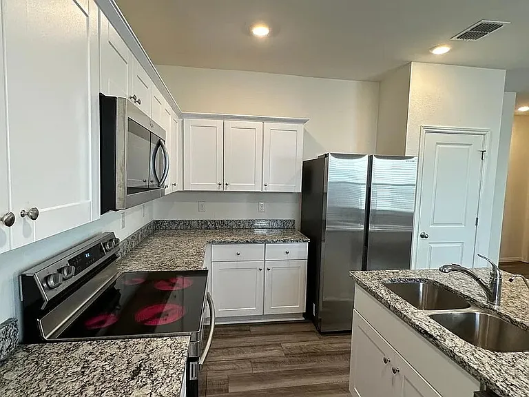 114 Aoudad Rd — Photo 8