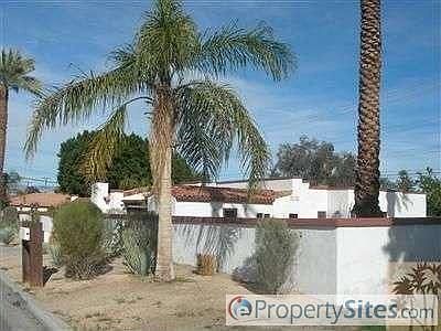 1st image of 52022 Avenida Navarro