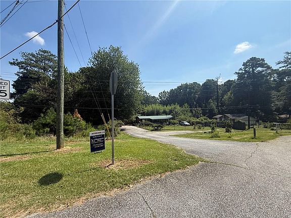 4th image of 5855 Old Gordon Rd