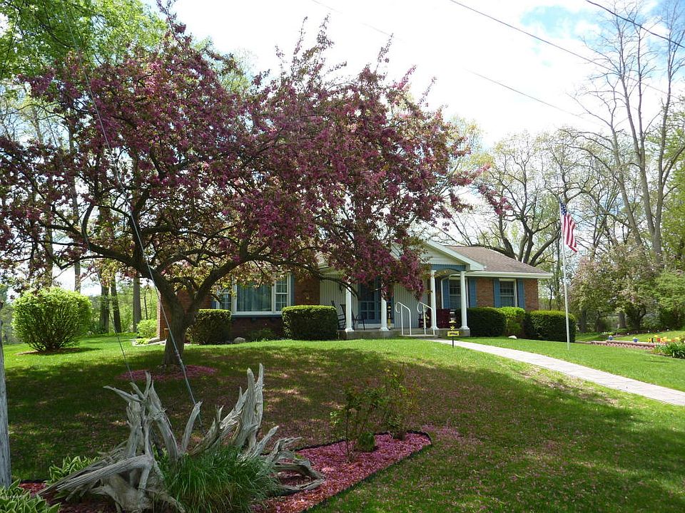 1st image of 1225 W Frank Dr