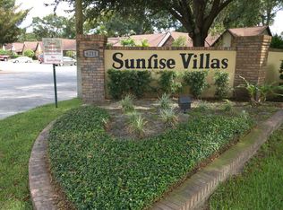 3427 Sunrise Villas Ct N, Tampa, FL 33614