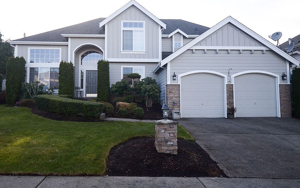 1st image of 28223 54th Ave S