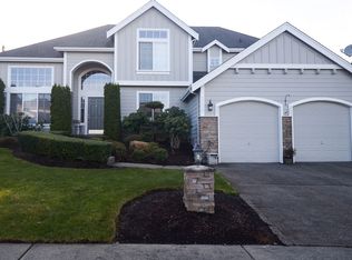 28223 54th Ave S, Auburn, WA 98001