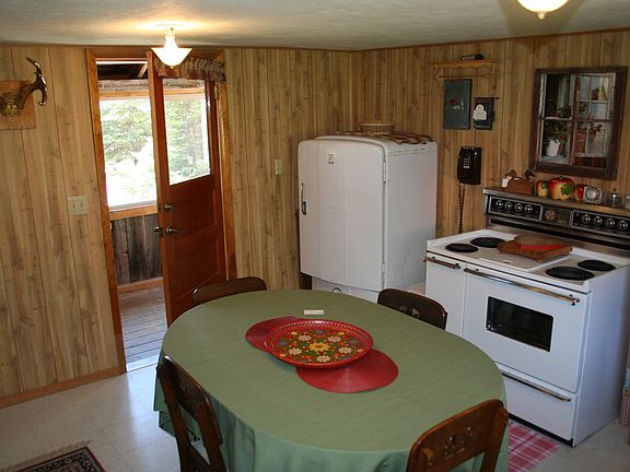 4th image of 21937 Upper Baron Lake Dr