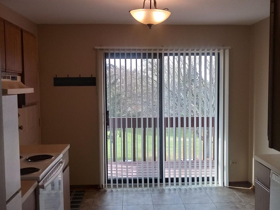 1st image of 1491 Georgia Ct APT 301