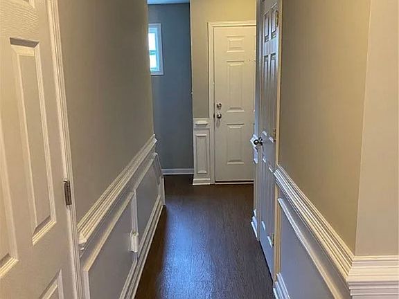 2nd image of 2539 Gardner Park Dr