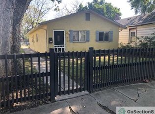 216 Stevens Ave, Columbus, OH 43222