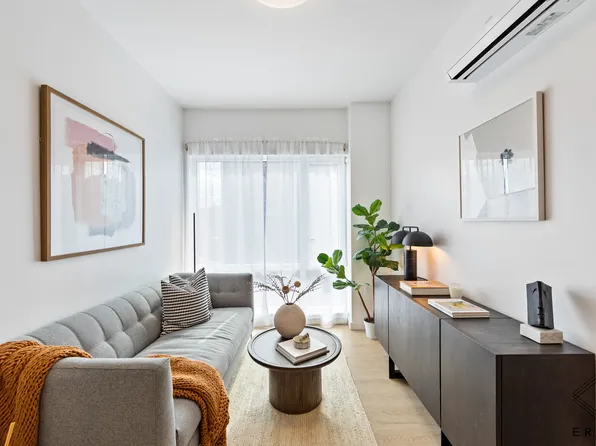 80 Linden Boulevard image 5 of 24