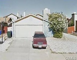 1st image of 12440 San Jacinto Dr