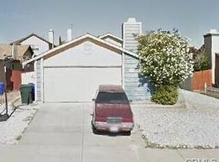 12440 San Jacinto Dr, Victorville, CA 92392
